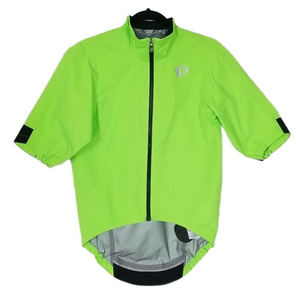 Pearl Izumi | Jackets \u0026 Coats | Pearl 